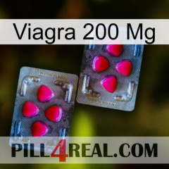 Viagra 200 Mg 15